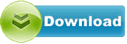 Download WinPure ListCleaner Pro 2.20.0